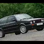 Volkswagen-Golf-GTI-History-1984-1992-Mk-II-1024x768