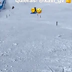 Video Hugo IG Stories 9-3-2018 (3)
