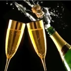 Brindis complet