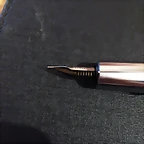 15638257140381380421671