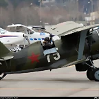 zk-jkm-fundacio-parc-aeronatic-de-catalunya-polikarpov-i-153-chaika-75_PlanespottersNet_092842_c7470ae914_o