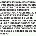 402050_10150615529189627_786454626_8850216_1397244156_n