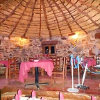 DSCN9078