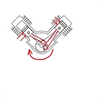 465px-L_V_VR6_engines