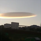 IMAG0427