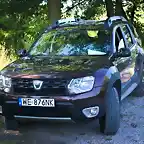 UOKiK-120-Dacii-Duster-do-serwisu