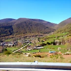 DSCN4553