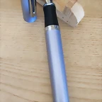ws