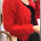 Video Marhaya Guerrer IG Stories 26-12-2019 (7)