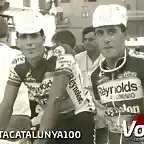 Perico-Volta1988-Indurain (1) (1)