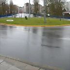 DSCN5649