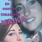 Cartel_Maika