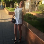 ksu_sha_6_2015-08-05_11-53-41