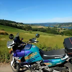 DSCN9607