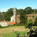 DSCN9610