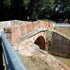 9 DSCN9406
