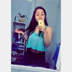 fernndaa_2015-08-29_22-04-06