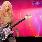 shakira_36
