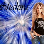 shakira_41