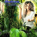 shakira_38