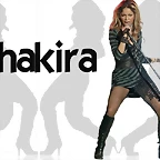 shakira_65