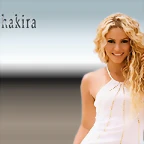 shakira_63