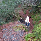 DSCN0743