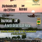 2015-11-29-TREBUJENA-CADIZ