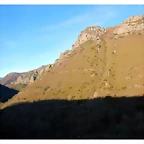 DSCN4029