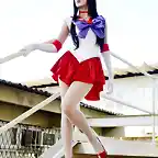 sailor_mars_by_grasiefink-d75h5st