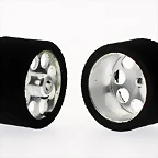 SG-211526416B-02