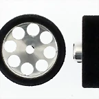 SG-20062527E-01