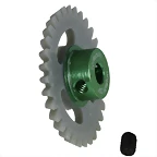 SC-1171-01