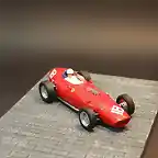 ferrari3