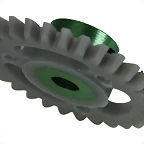 SC-1171-03