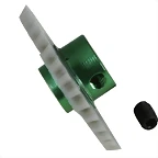 SC-1171B-02