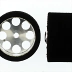 SG-211526416B-01