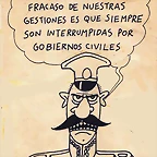 salvapatrias