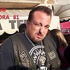 2D50602C62324FDCF4DA304FDCF4D8