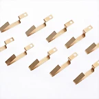 Clips