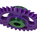 SC-1172B-03