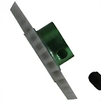 SC-1171-02