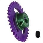 SC-1172B-01