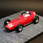 ferrari1