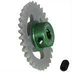 SC-1171B-01