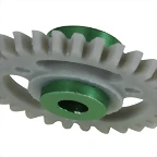 SC-1171B-03
