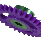 SC-1172-03