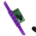 SC-1172-02