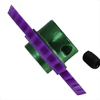 SC-1172B-02
