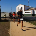 DSC05787_2947x1958